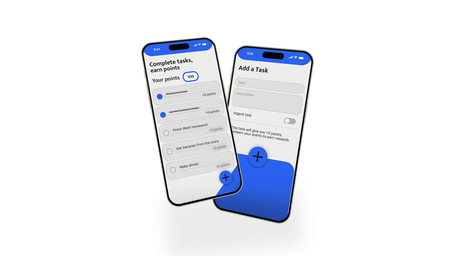 DesignChal1Mock