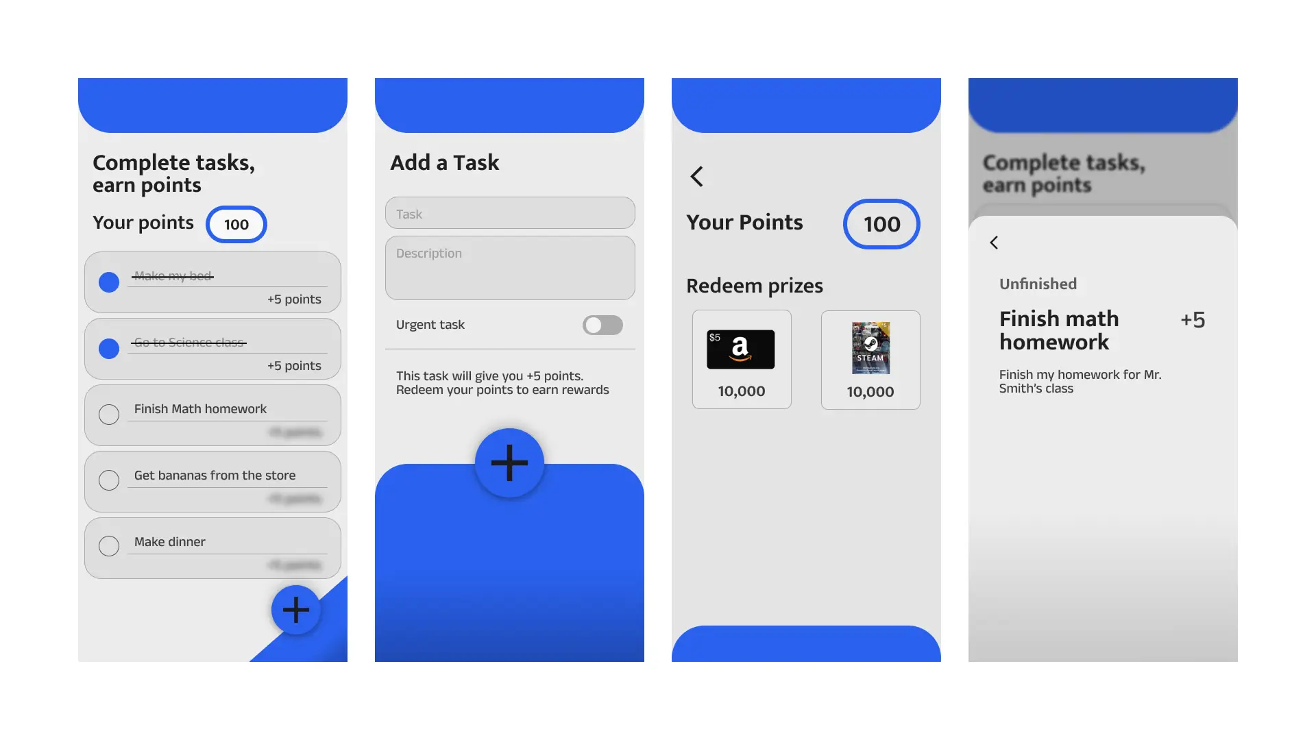 DesignChallenge1