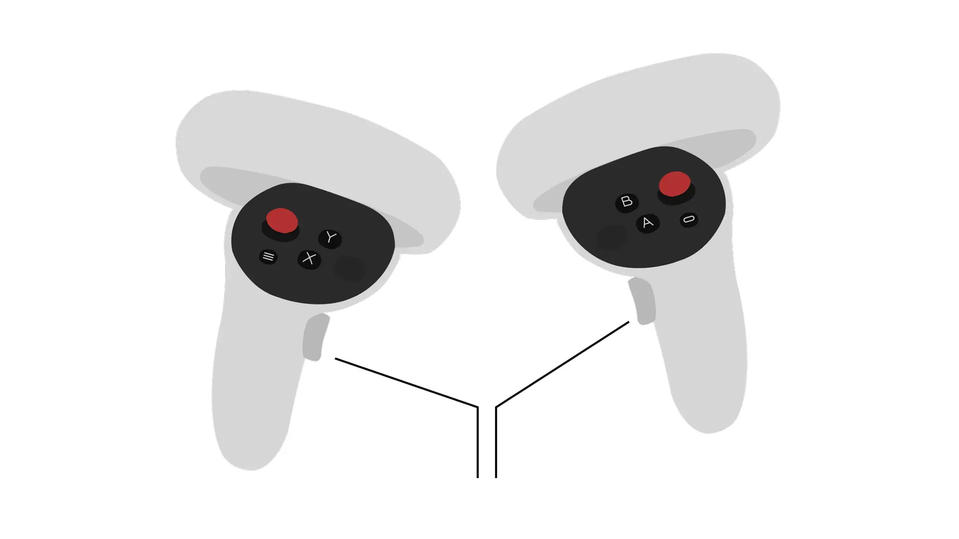 VRTutorialArt